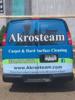 Akrosteam Carpet & Hard Surface Cleaning image 6